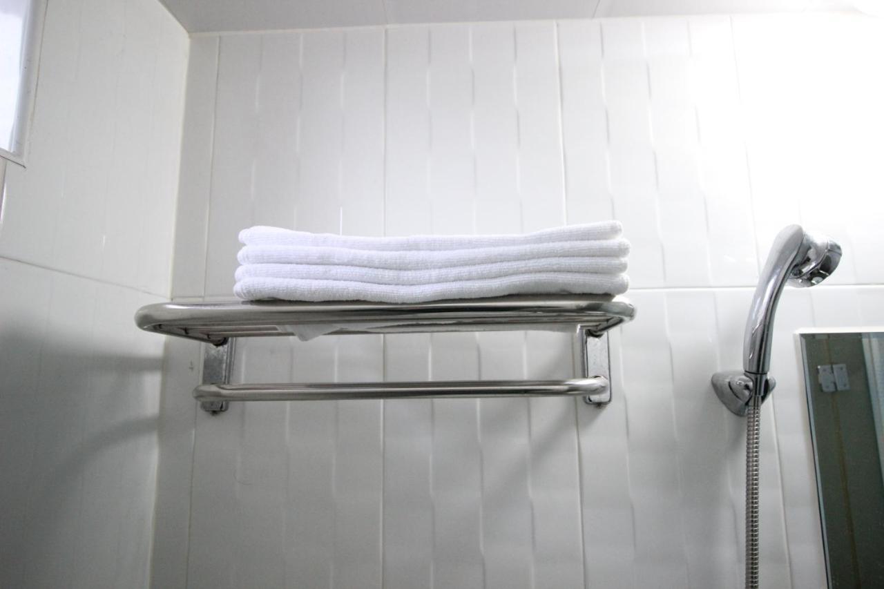 Hostel Kpop Seoul Ngoại thất bức ảnh